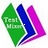 download TestMixer 2.0 