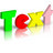 download TeX Creator 4.0.3 