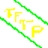 download Tftpd32  4.61 