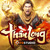 download Thần Long Mobile APK 