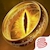 download The Lord of the Rings Cho Android 