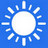 download The Weather App for Windows 8.1 1.1.0.1 