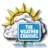 download The Weather Channel Desktop 7.0.0.31 