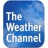 download The Weather Channel cho Android 