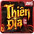 download Thiên Địa Chí Tôn cho Android 