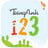 download Tiếng Anh 123 Cho Android 