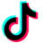download TikTok lite cho Android 