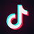 download TikTok 2024 