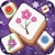download Tile Craft Cho Android 