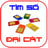 download Tìm số đại cát Cho Android 