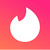 download Tinder cho Android 