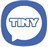 download Tiny for Facebook Messenger Cho Android 