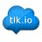 download Tlk.io (Online) 