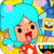 download Toca Boca Cho Android 