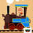 download Toca Train cho Android 