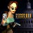 download Tomb Raider III: Adventures of Lara Croft cho PC 