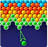 download Top Bubble Pop Cho Android 