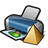 download Total CAD Printer 1.1.0 