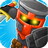download Tower Conquest cho Android 