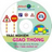 download Trắc nghiệm giao thông 2.0 