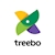 download Treebo Cho Android 