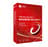 download Trend Micro Maximum Security 15.0.0.1163 
