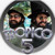 download Tropico 5 Cho PC 