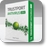 download TrustPort Antivirus 2020 
