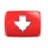 download TubeDownload 4.6.2 