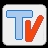 download TV Browser  4.2.6 
