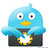 download Tweet Eye For Mac 1.09 