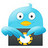 download Tweet Eye 1.09 