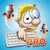 download Typing Fingers LT Cho iPhone 