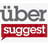 download Ubersuggest Web 