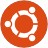 download Ubuntu Desktop 14.04.1 (64bit) 