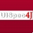 download UISpec4J 2.4 