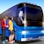 download Ultimate Bus Driving Cho Android 