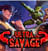 download Ultra Savage Mới nhất 