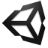 download Unity 2022.2.0 alpha 13 