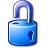 download Unlock MDB 3.4 