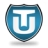 download UnThreat Free AntiVirus 2013 6.2.37 
