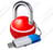 download USB Disabler Pro Mới nhất 