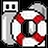 download USB Drive Data Recovery 2.2.0.0 