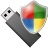 download USB Flash Security  5.1.0.26 