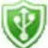 download USB Security  3.00 