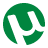 download uTorrent Plus 3.1 