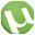 download uTorrent Web 1.0.0.1141 