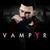 download Vampyr Cho PC 