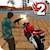 download Vegas Crime Simulator 2 Cho Android 