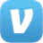 download Venmo Cho Android 